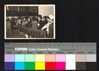 藏品(人物側拍)的圖片