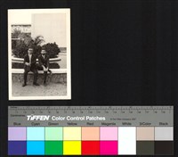 藏品(合照)的圖片