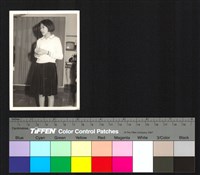 藏品(個人照)的圖片