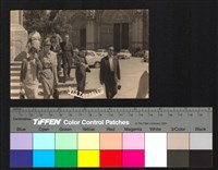 藏品(人物側拍)的圖片