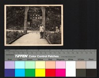 藏品(個人照)的圖片