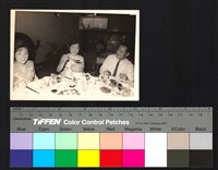 藏品(聚餐合照)的圖片