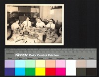 藏品(聚餐側拍)的圖片