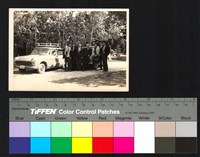 藏品(合照)的圖片