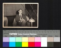 藏品(個人照)的圖片