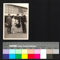 藏品(合照)的圖片