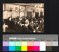 藏品(婚禮側拍)的圖片