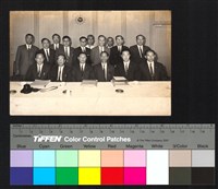 藏品(團體照)的圖片