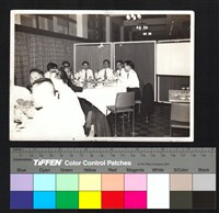 藏品(聚餐合照)的圖片