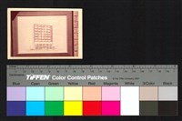 藏品(透視圖翻拍)的圖片