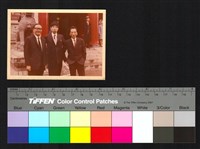 藏品(合照)的圖片