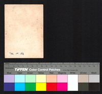 藏品(背面題字)的圖片