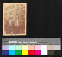 藏品(合照)的圖片