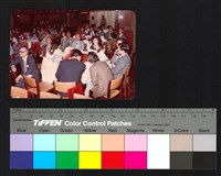 藏品(餐會)的圖片