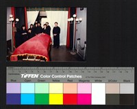 藏品(喪禮)的圖片