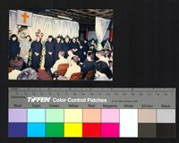 藏品(喪禮)的圖片