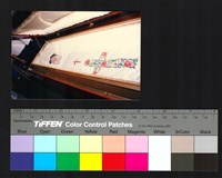 藏品(喪禮)的圖片