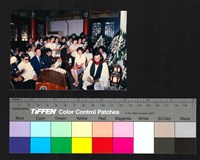 藏品(喪禮)的圖片