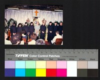 藏品(喪禮)的圖片