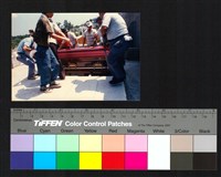 藏品(喪禮)的圖片