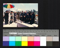 藏品(喪禮)的圖片