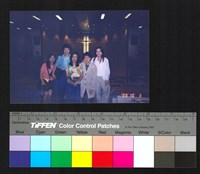 藏品(合照)的圖片