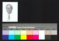 藏品(證件照)的圖片