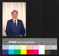 藏品(個人照)的圖片