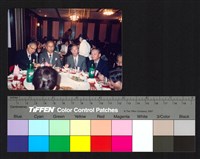 藏品(餐會)的圖片