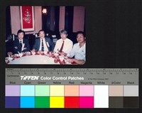 藏品(餐會)的圖片