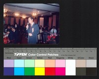 藏品(餐會)的圖片