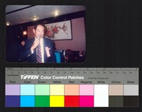 藏品(餐會)的圖片