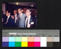 藏品(餐會)的圖片