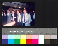 藏品(餐會)的圖片