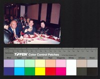 藏品(餐會)的圖片