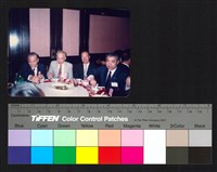 藏品(餐會)的圖片