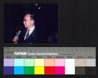 藏品(餐會)的圖片