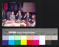 藏品(餐會)的圖片