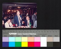 藏品(餐會)的圖片