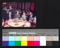 藏品(餐會)的圖片