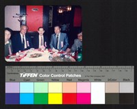 藏品(餐會)的圖片