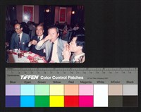 藏品(餐會)的圖片