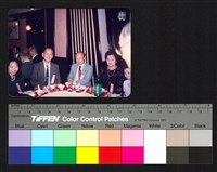 藏品(餐會)的圖片