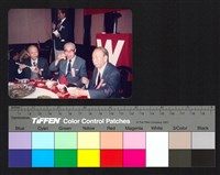 藏品(餐會)的圖片