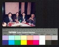 藏品(餐會)的圖片