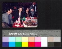 藏品(餐會)的圖片