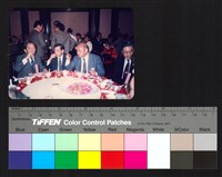 藏品(餐會)的圖片