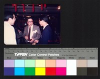 藏品(餐會)的圖片