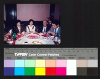 藏品(餐會)的圖片