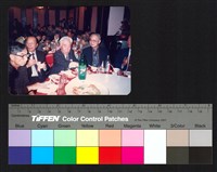 藏品(餐會)的圖片